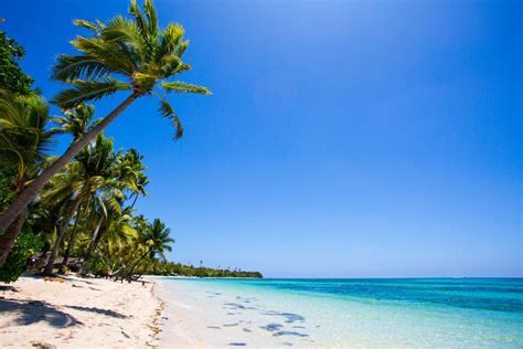 Plantation Island Resort Fiji Accommodation