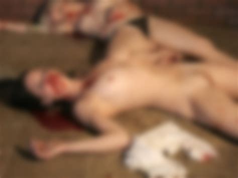 閲覧注意レ プ死んでいる女性 のヌード画像エロすぎ 枚 ポッカキット Free Download Nude Photo Gallery