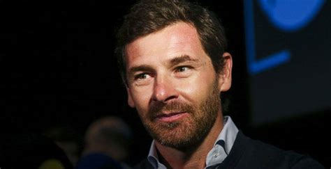 205,353 likes · 19,833 talking about this. Villas-Boas a-t-il réussi en Chine ? | Actuvision