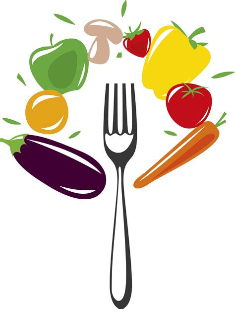 Plato Del Bien Comer Food Healthy Diet Eating Png Clipart Alimento