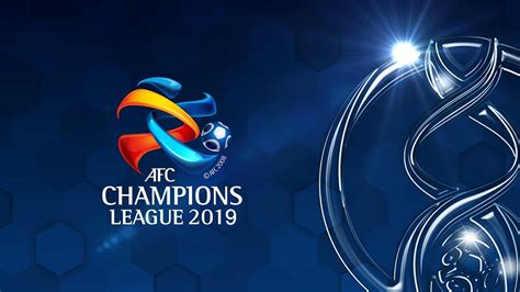 Collection by everett pulliam, jr. AFC Champions League 2019 : Guide de la compétition ...