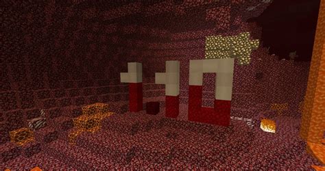 Designed with incredible attention to the details, realistico is changing the way we see minecraft. Faithful 32x32 Resource Pack 1.17 / 1.16 | Texture Packs