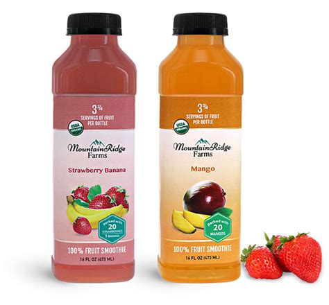 Find the perfect smoothie glass bottle stock photos and editorial news pictures from getty images. SKS Bottle & Packaging - Beverage Bottles, Juice Bottles ...