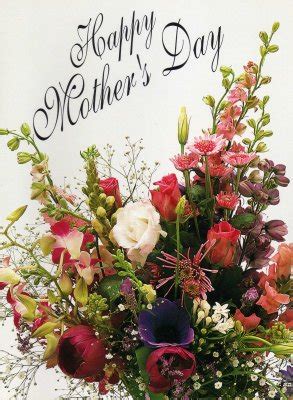 Fresh flowers and gifts new zealand online florist is a national network of local retail florists and florists online. New Zealand Phonecards Whitcoulls Mother's Day