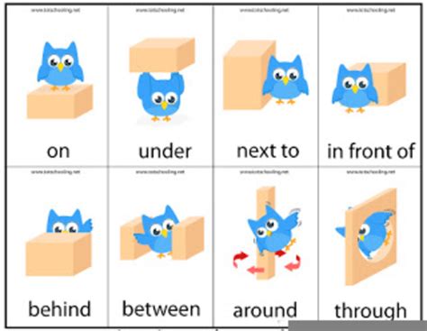 Prepositions Clipart Free Free Images At Vector Clip Art