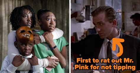 best examples of subtle foreshadowing in movies add yours vision viral