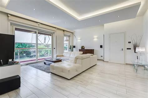 Simple Science: How to Make a Volcano with Kids