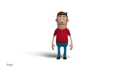 3d Character Animation Toolkit Free Download Character Animation Toolkit After Effects