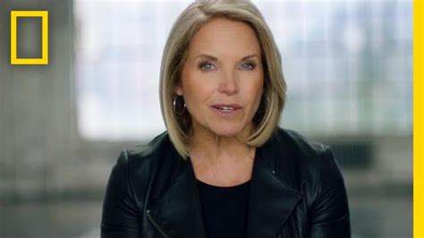 America Inside Out With Katie Couric Trailer National Geographic
