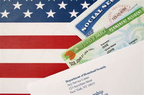 Loter A De Visas Estados Unidos Ebtalents