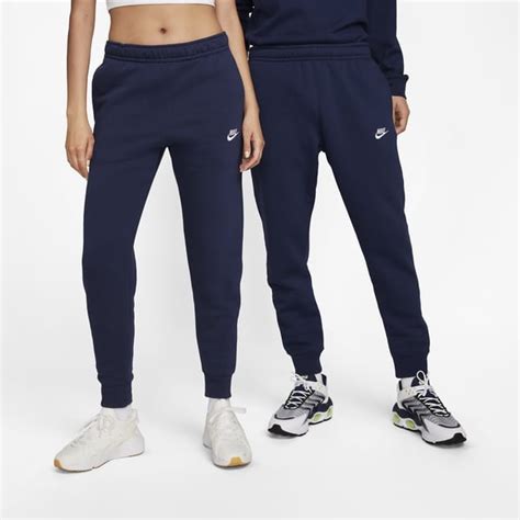 Les Meilleurs Pantalons De Surv Tement Baggy Nike Dispos En Ce Moment