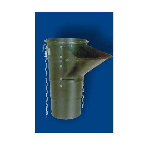 Debris Chutes Manufacturers And Suppliers In India