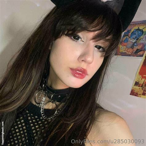 Misakivirgin Nude OnlyFans Leaks The Fappening Photo 5537718