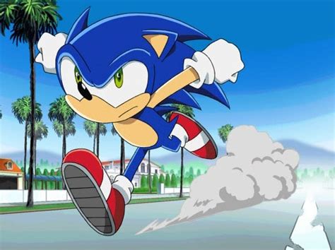 Hedgehogs Cant Swim Sonic X Episode 112 Beating Eggman Part One