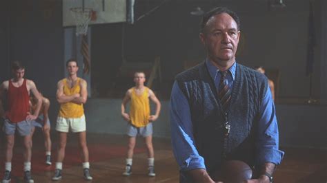 Hoosiers 1986 Film Summary And Movie Synopsis On Mhm
