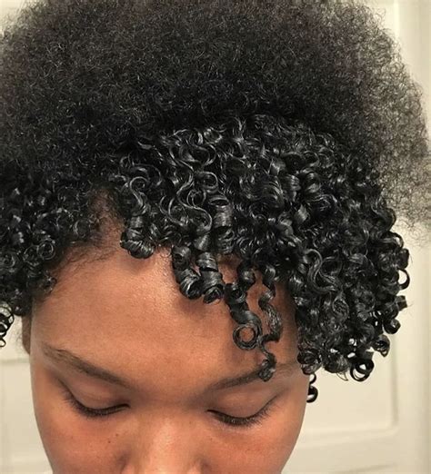 pin by brittany bournes on natural hair goals in 2020 natural hair styles curly hair styles
