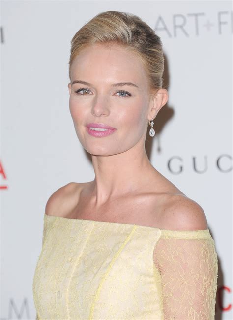 Kate Bosworth Hawtcelebs