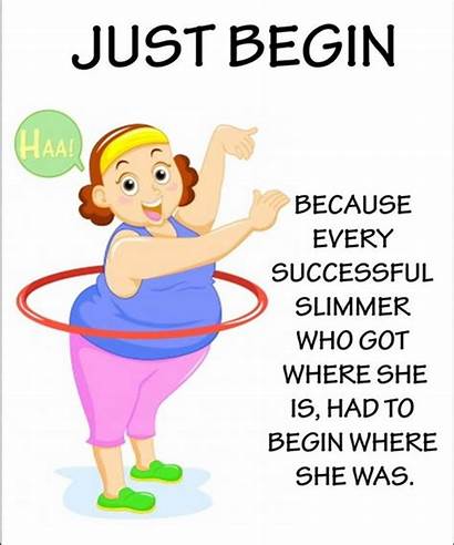 Loss Weight Quotes Funny Inspirational Motivational