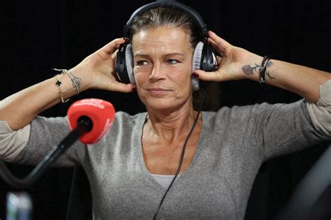 Sie ist das jüngste von drei kindern von fürstin gracia patricia und fürst rainier. Prinzessin Stéphanie von Monaco: Ihr bewegtes Leben | GALA.de