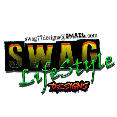 Swag Lifestyle Designs