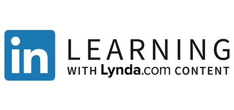 In june 2020, microsoft joined the ranks and made click on download to get your linkedin learning certificate. Lynda.com Has Become LinkedIn Learning - Swarthmore ...
