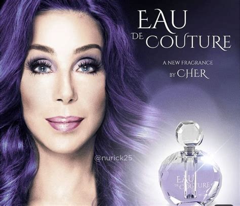 Pin By Allaboutcher On Cher New Fragrances Perfume Fragrance