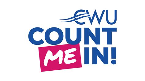 From longman dictionary of contemporary englishcount on/upon somebody/something phrasal verb1 depend on/rely onto depend on someone or something, especially in a difficult situation you can count on me. CWU: 'Count Me In' fightback steps into full gear as BT ...