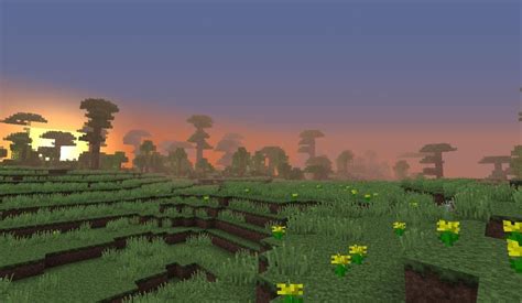 On a computer it is usually for the desktop, while on a mobile phone it. Pin de Keystin Arias em Minecraft em 2020 | Imagens ...