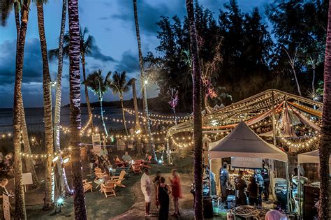 Kapalua Wine And Food Festival This Celebration Of The Finest In Food And Wine In Epicurean