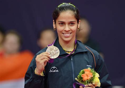 15 Most Famous Female Sports Celebrities In India Sports Celebrities
