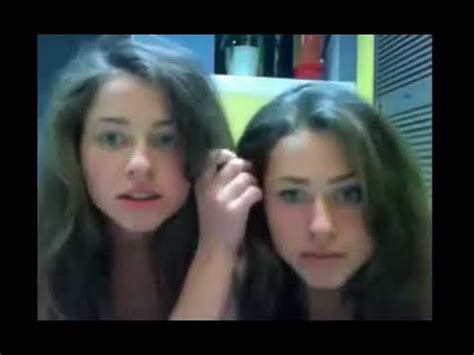 Sisters Kissing Each Other Hot Youtube