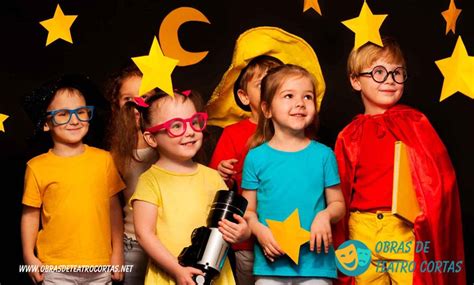 Adaptemos un cuento a obra de teatro. El Gato y El Ratón - Obras de Teatro Cortas 【2 Personajes】