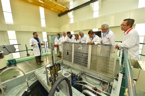 Bahagian pengkomesilan teknologi 43000 kajang malaysia. Agensi Nuklear Malaysia - Nuclear Technology for Malaysian ...
