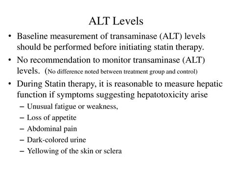 2013 Accaha Guideline On Treatment Of Blood Cholesterol To Reduce