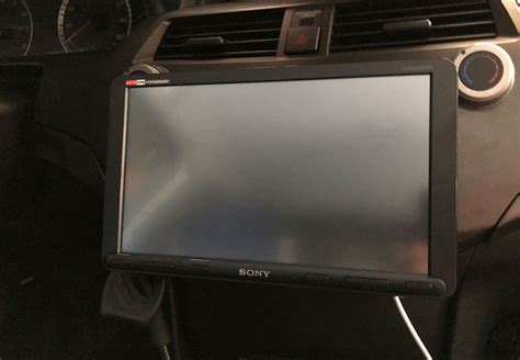 Sony Xav Ax8000 In Car Review And Walk Through Caraudionow