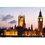 Shortlist For UK Parliament Building Renovation Project Revealed 