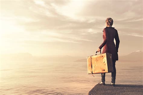 Career Development Strategies for a Fulfilling Journey | Holistically