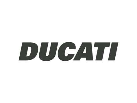 94 corporate logos free psd ready to download! Ducati Logo PNG Transparent & SVG Vector - Freebie Supply