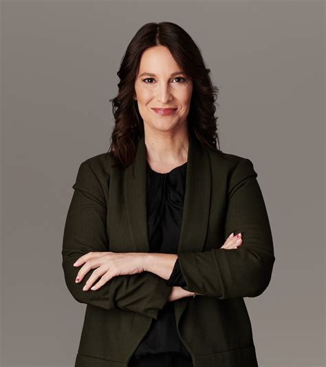Christina Hödlmayr Leitnerlaw Rechtsanwälte
