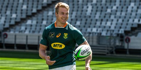 Deep tissue massage gun super quiet muscle massager for pain. ASICS launches unique Springbok jersey for British & Irish Lions 2021 Tour | SA Rugby
