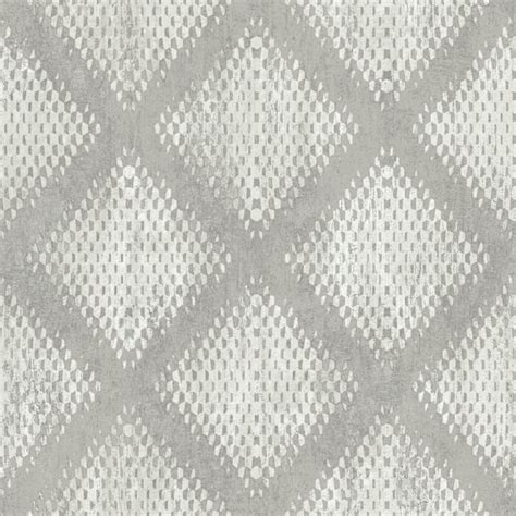 Muriva Lavelle Honeycomb Pattern Wallpaper Geometric Vinyl L60007