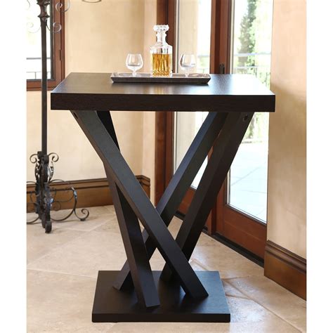 High Top Bar Tables Ideas On Foter