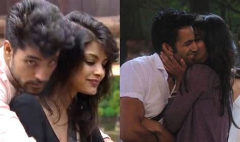 Shocking Bigg Boss 8 Sonali Raut Admits That She Used Gautam Gulati And Upen Patel