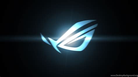 Check spelling or type a new query. Cool Asus ROG Logo Cool Wallpapers Pictures Desktop Background