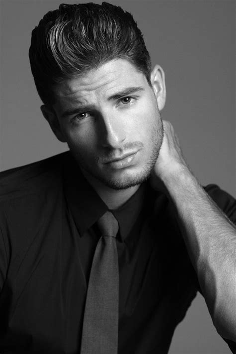 American crew boost spray/powder styling, man hair care, choose an option. 39 best American Crew images on Pinterest | Knights, Men ...
