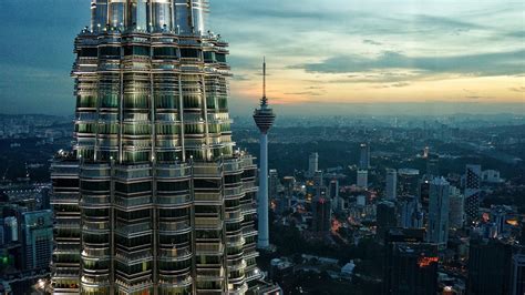 With the help of alibaba's jack ma, recently appointed malaysia's digital economy advisor, the government hopes to double this growth to 20.8 percent by 2020. Malaysia Sales & Services Tax update | GuideMeSingapore ...