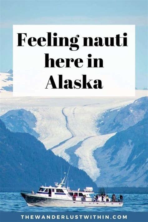 70 Amazing Alaska Slogans Slogans Buddy