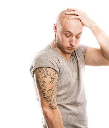Laser Tattoo Removal Although Permanence Is One Of The Defining