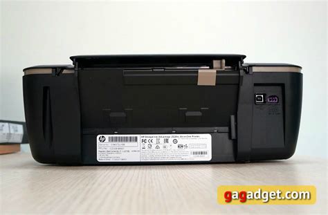 To protect our site from spammers you will need to verify you are not a robot below in order to access the download link. Обзор МФУ HP Deskjet Ink Advantage 2520hc с возможностью ...