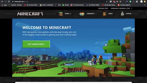 Minecraft Shortcuts For Mac Taiwanlasopa